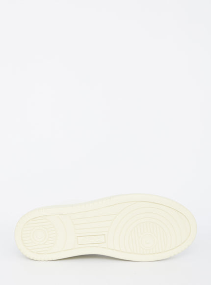Autry Medalist Sneakers