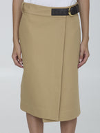 38 / Beige
