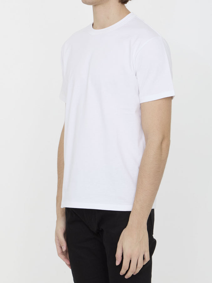 Valentino Garavani Cotton T-shirt