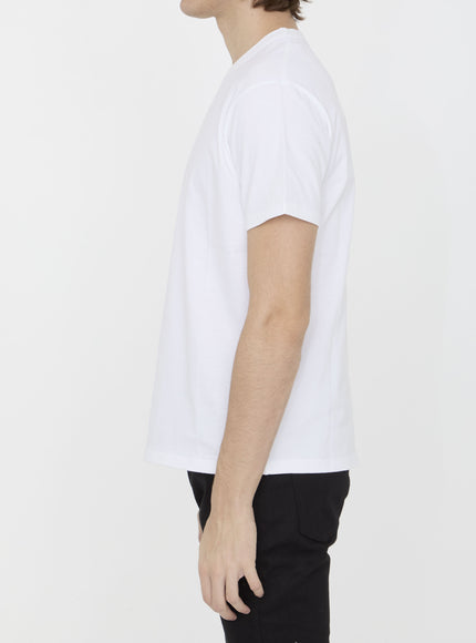 Valentino Garavani Cotton T-shirt