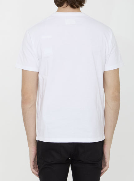 Valentino Garavani Cotton T-shirt