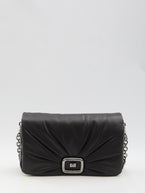 QT / Black