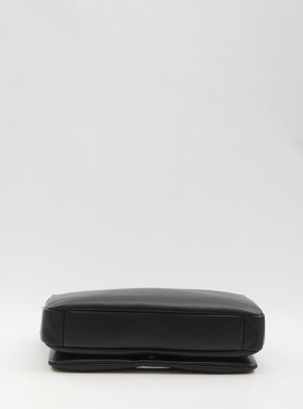 Roger Vivier Viv' Choc Large Bag