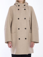 40 / Beige