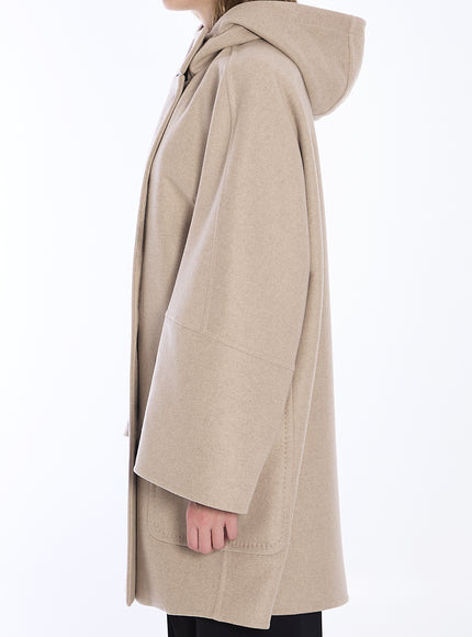 Max Mara Arturo Coat