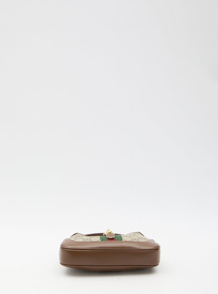 Gucci Jackie 1961 Mini Bag