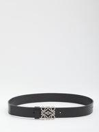100 / Black