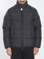 2 / Black