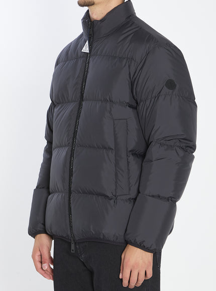 Moncler Erterle Puffer Jacket