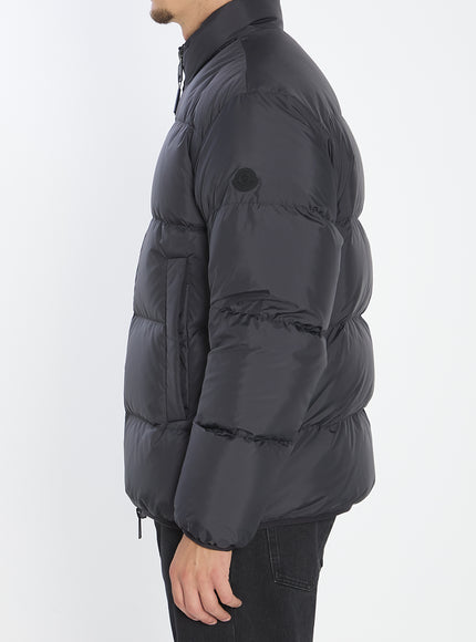 Moncler Erterle Puffer Jacket