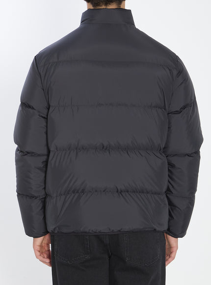 Moncler Erterle Puffer Jacket