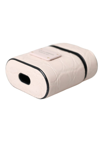 a roll of toilet paper on a white background