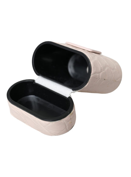 a pair of shoes that are open on a white background