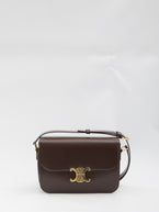 QT / Brown