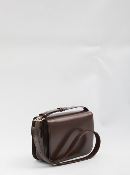 Celine Triomphe Classique Bag