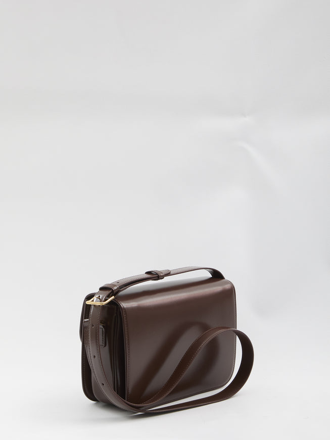 Celine Triomphe Classique Bag