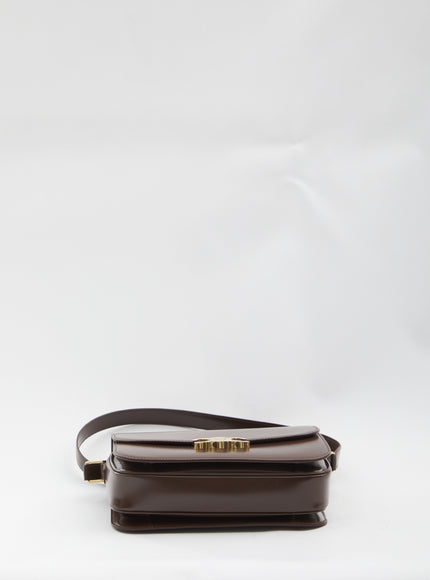 Celine Triomphe Classique Bag