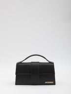 QT / Black