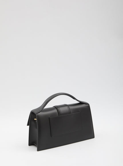 Jacquemus Le Grand Bambino Bag