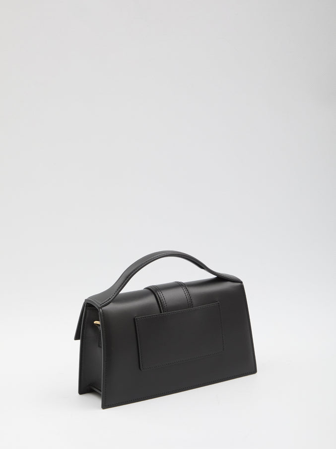 Jacquemus Le Grand Bambino Bag