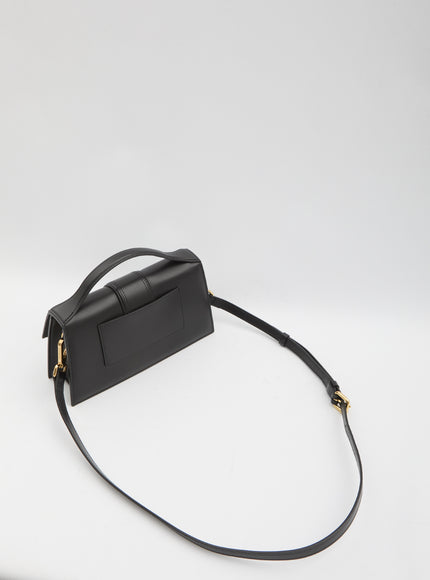 Jacquemus Le Grand Bambino Bag