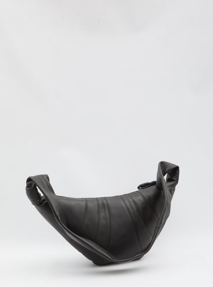 Lemaire Croissant Bag Medium