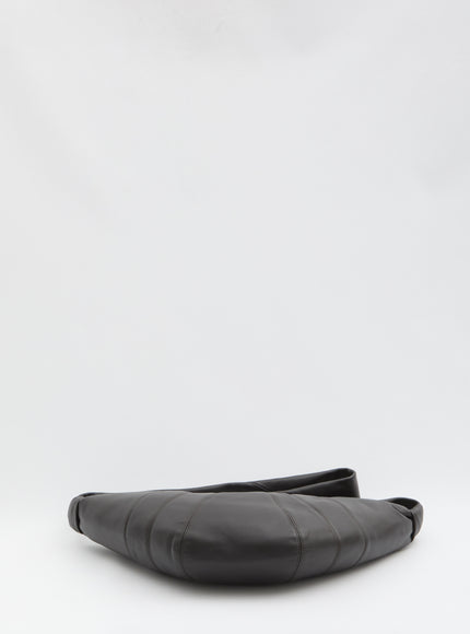 Lemaire Croissant Bag Medium