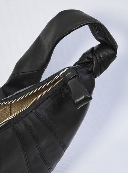 Lemaire Croissant Bag Medium