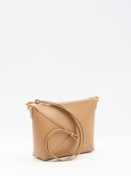 Loewe Pochette Puzzle Fold