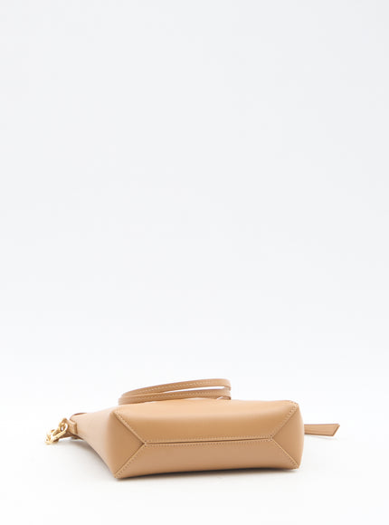 Loewe Pochette Puzzle Fold