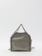 QT / Grey