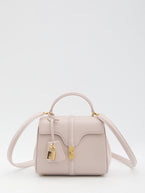 QT / Pink