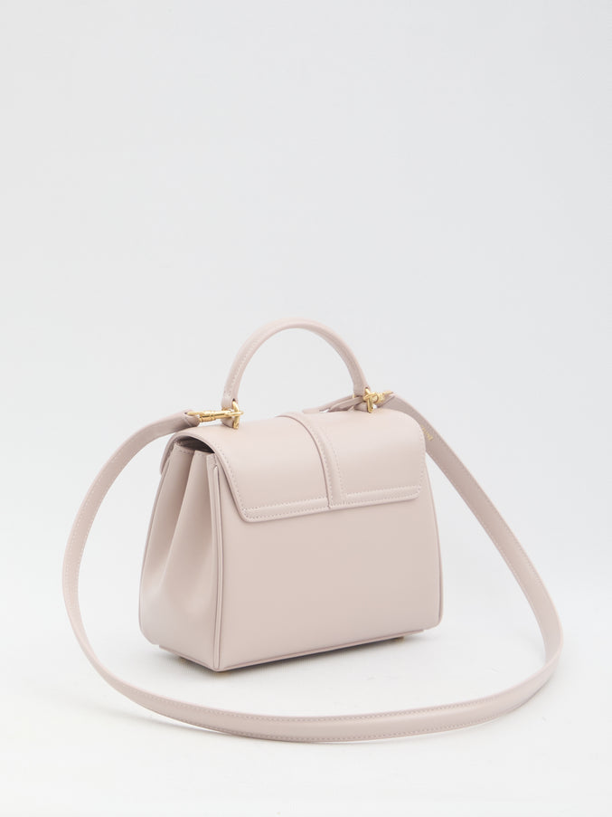 Celine Mini 16 Bag