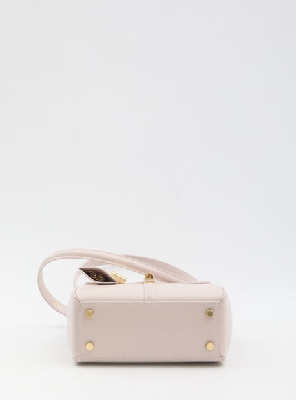 Celine Mini 16 Bag