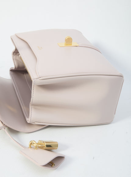 Celine Mini 16 Bag