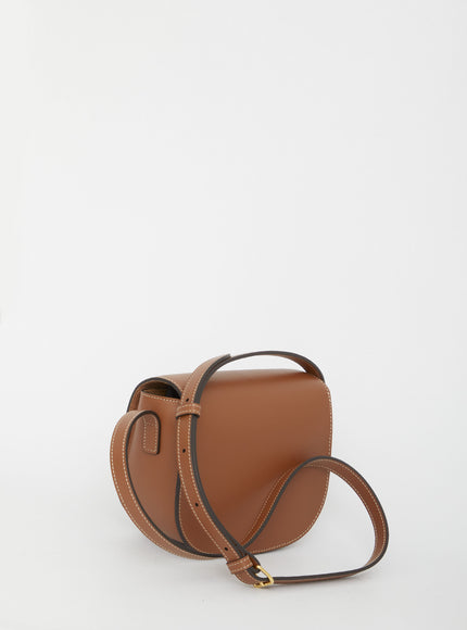 Celine Folco Bag