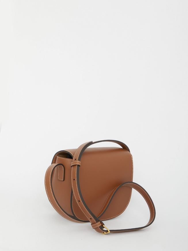 Celine Folco Bag