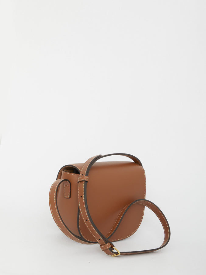 Celine Folco Bag