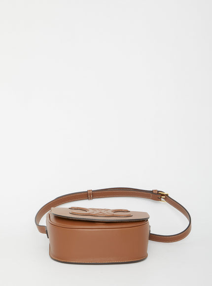 Celine Folco Bag