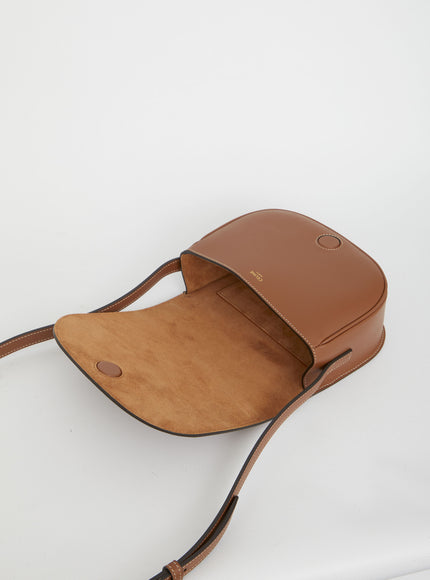 Celine Folco Bag