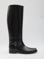 36 / Black