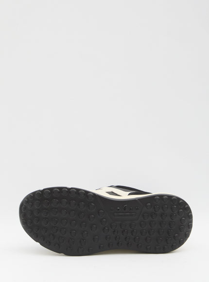 Hogan Hi-fi Sneakers