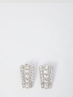 QT / Silver