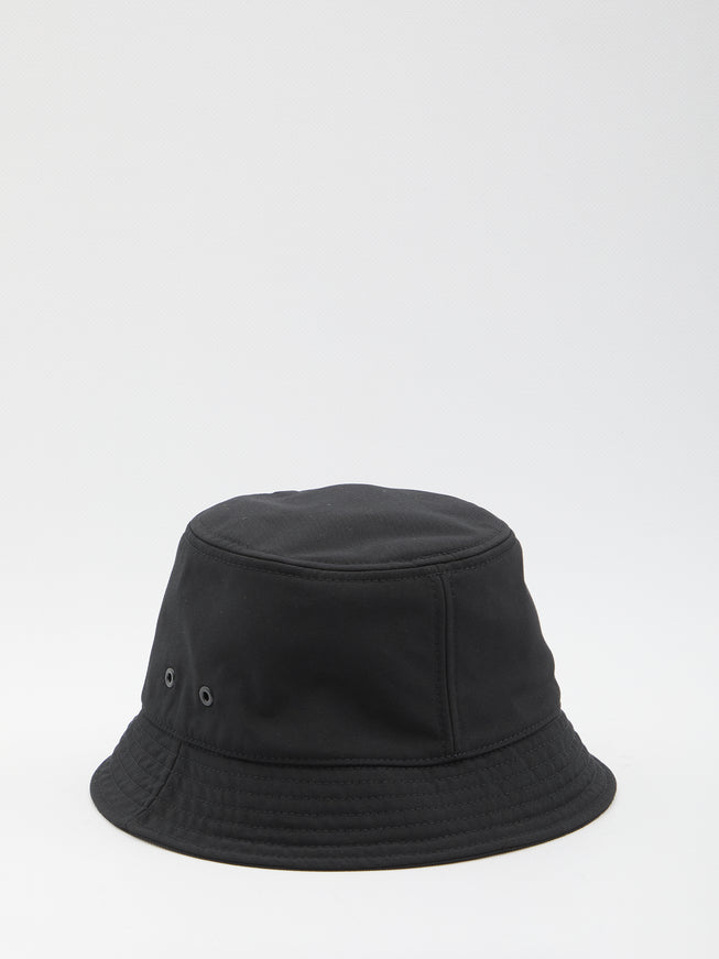Moncler Bucket Hat