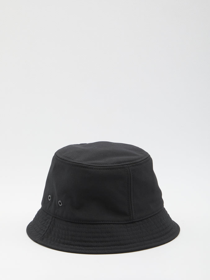 Moncler Bucket Hat