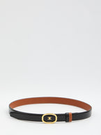 75 / Black