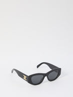 QT / Black