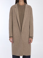 2 / Beige