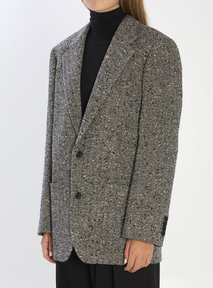 Celine Garcon Jacket
