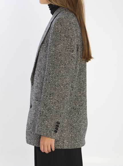 Celine Garcon Jacket